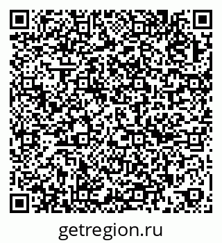 79263448693