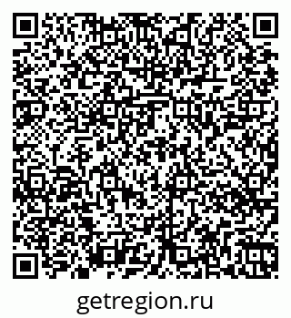 79263448695