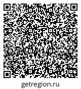 79263448707