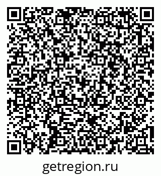 79263448708