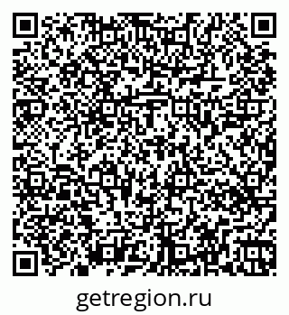 79263448709