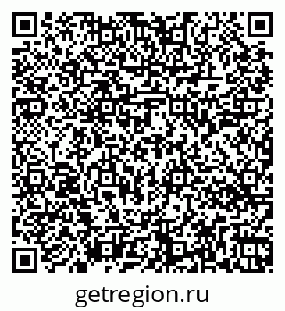 79263448713