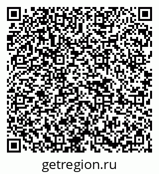 79263448717