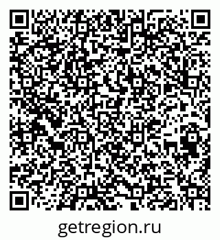 79263448718