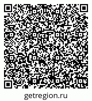 79263448722