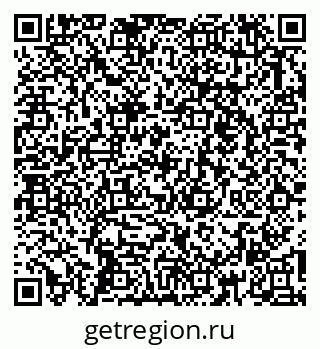 79263448725