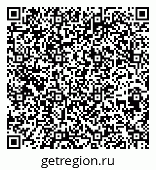79263448726