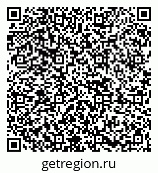 79263448727