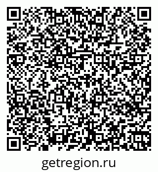 79263448728