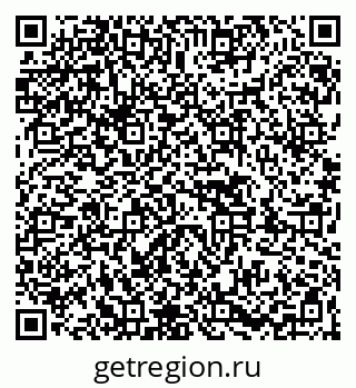 79263448729