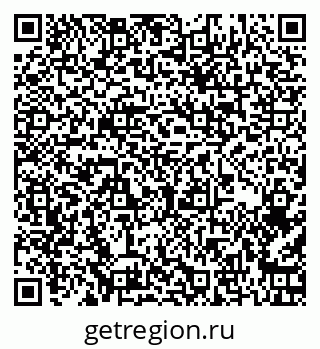 79263448731