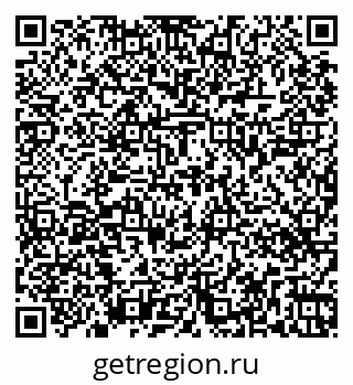 79263448733