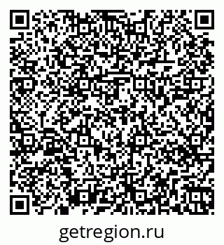 79263448735