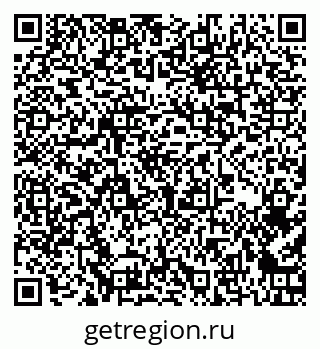 79263448736