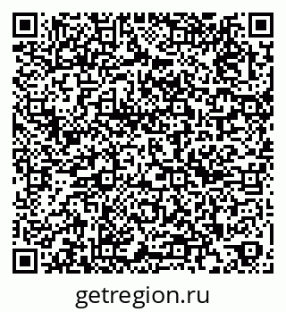 79263448744