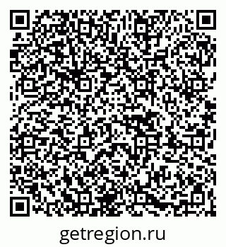79263448747
