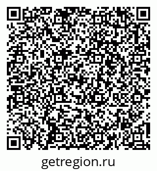 79263448751