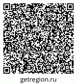 79263448754