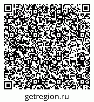 79263448761