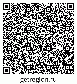 79263448762