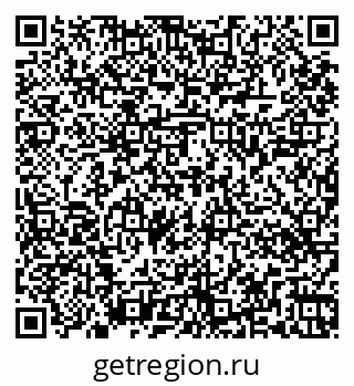 79263448763