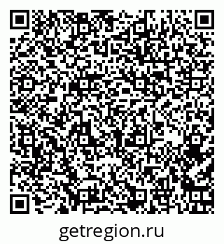 79263448764
