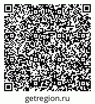 79263448766