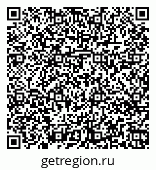 79263448767