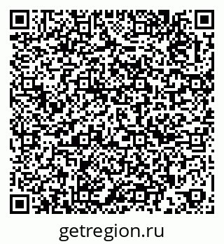 79263448773