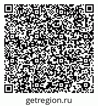 79263448774