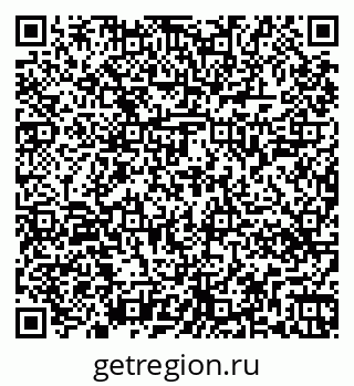 79263448778