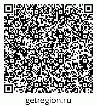 79263448779