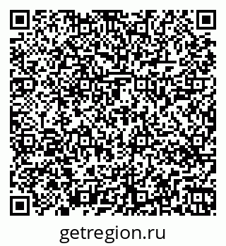 79263448780