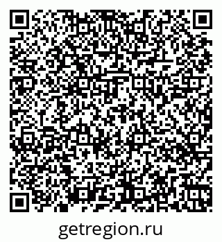 79263448782