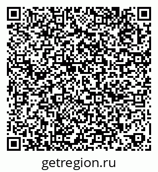 79263448783