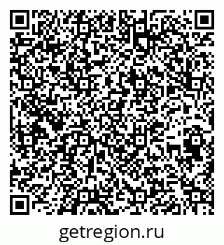 79263448786