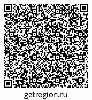 79263448788