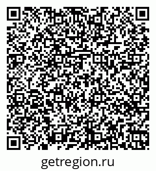 79263448792