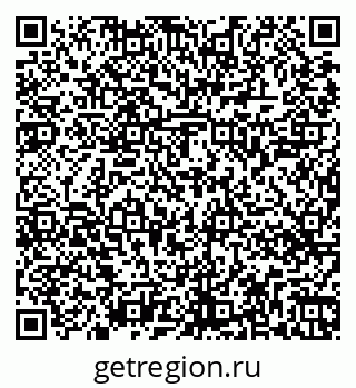 79263448795