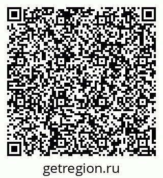 79263448796