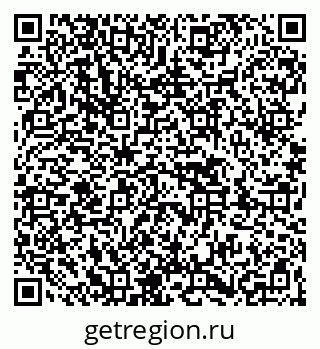 79263448798