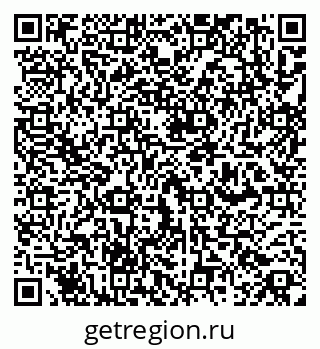 79263448799