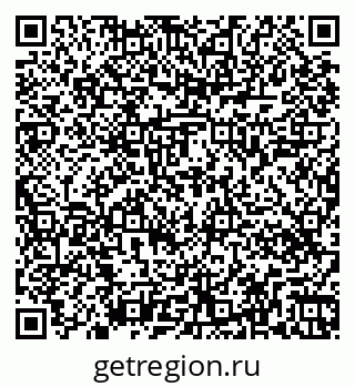 79263448800