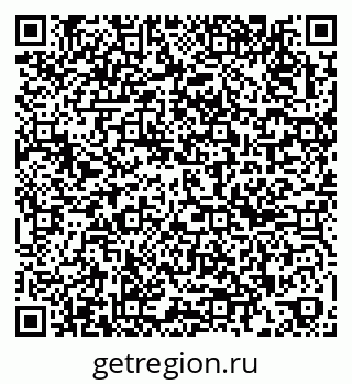 79263448801