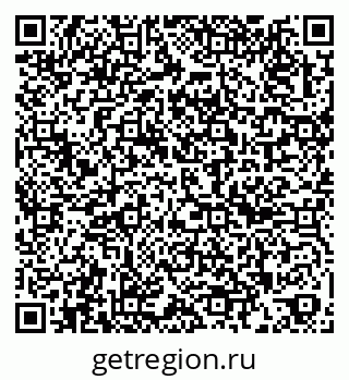79263448804