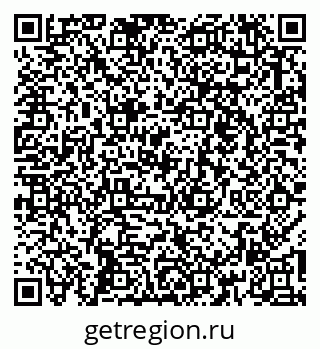 79263448805