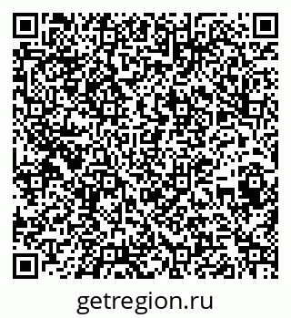 79263448806