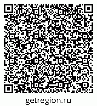 79263448807