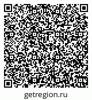 79263448810