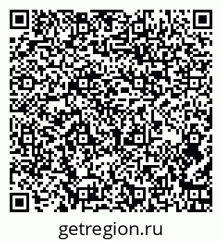 79263448811